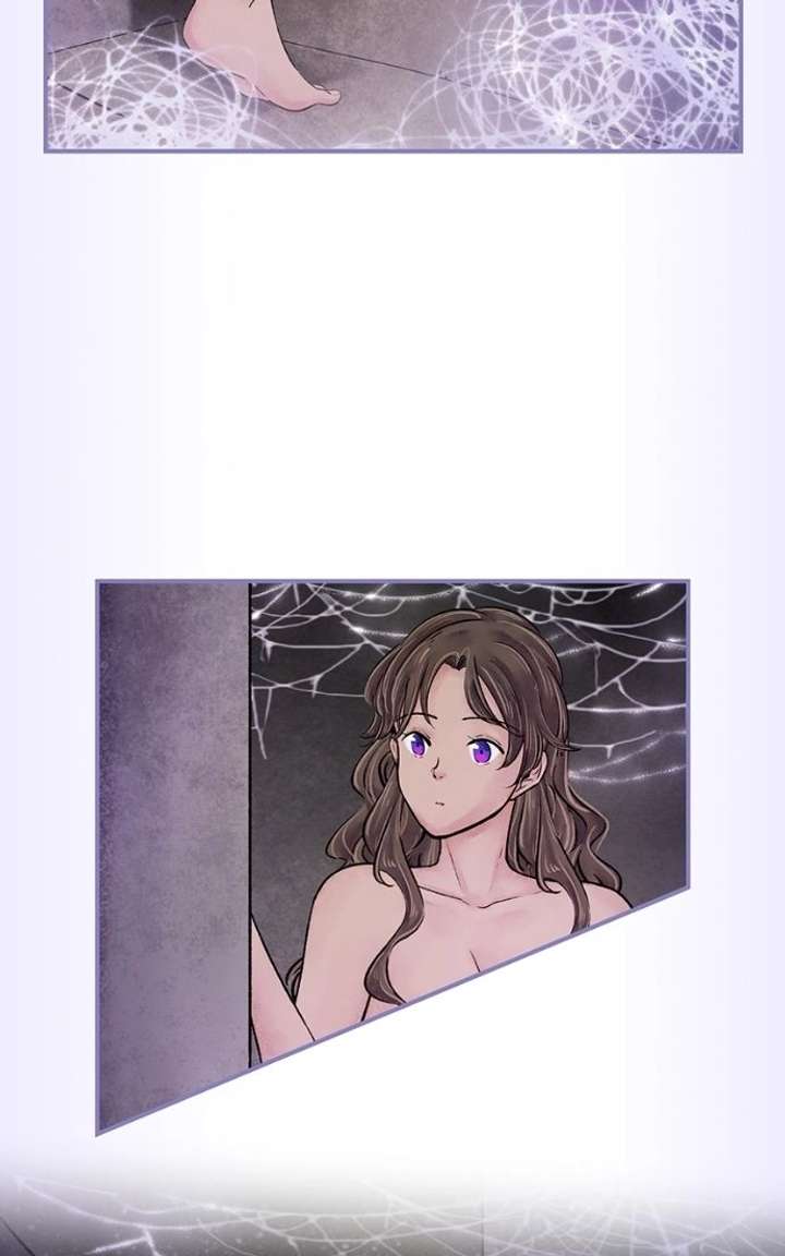 The Witch and The Bull Chapter 161 - Page 9