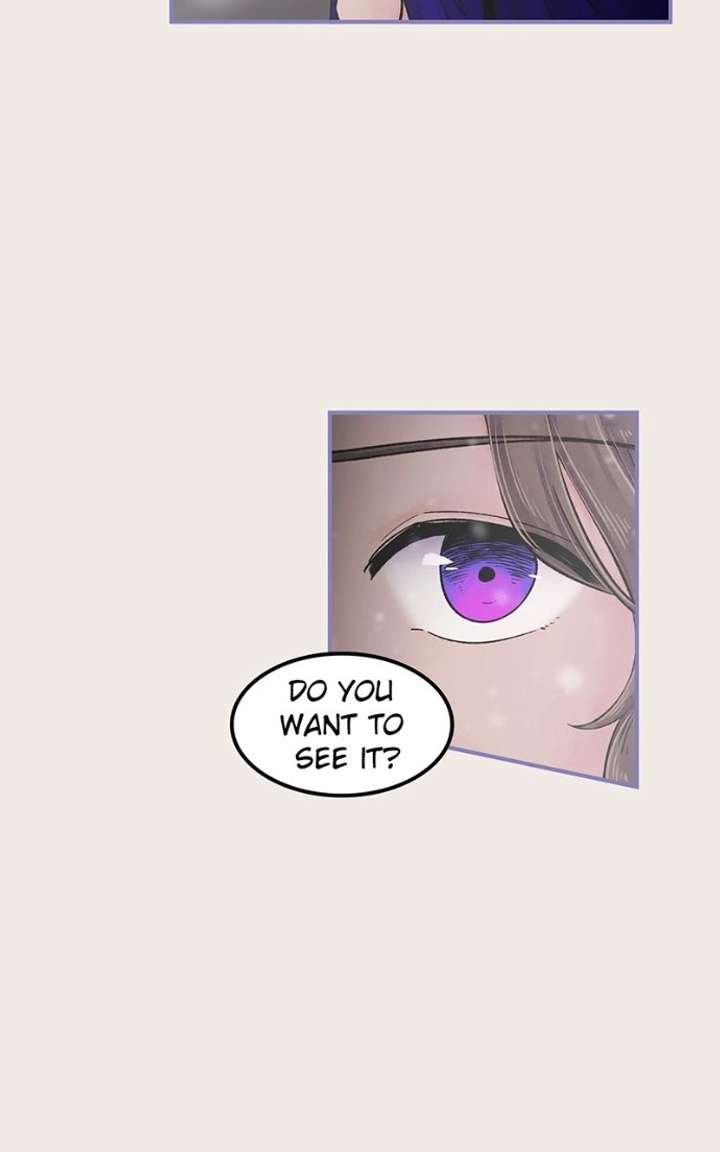 The Witch and The Bull Chapter 162 - Page 15