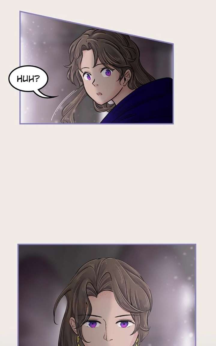 The Witch and The Bull Chapter 162 - Page 16