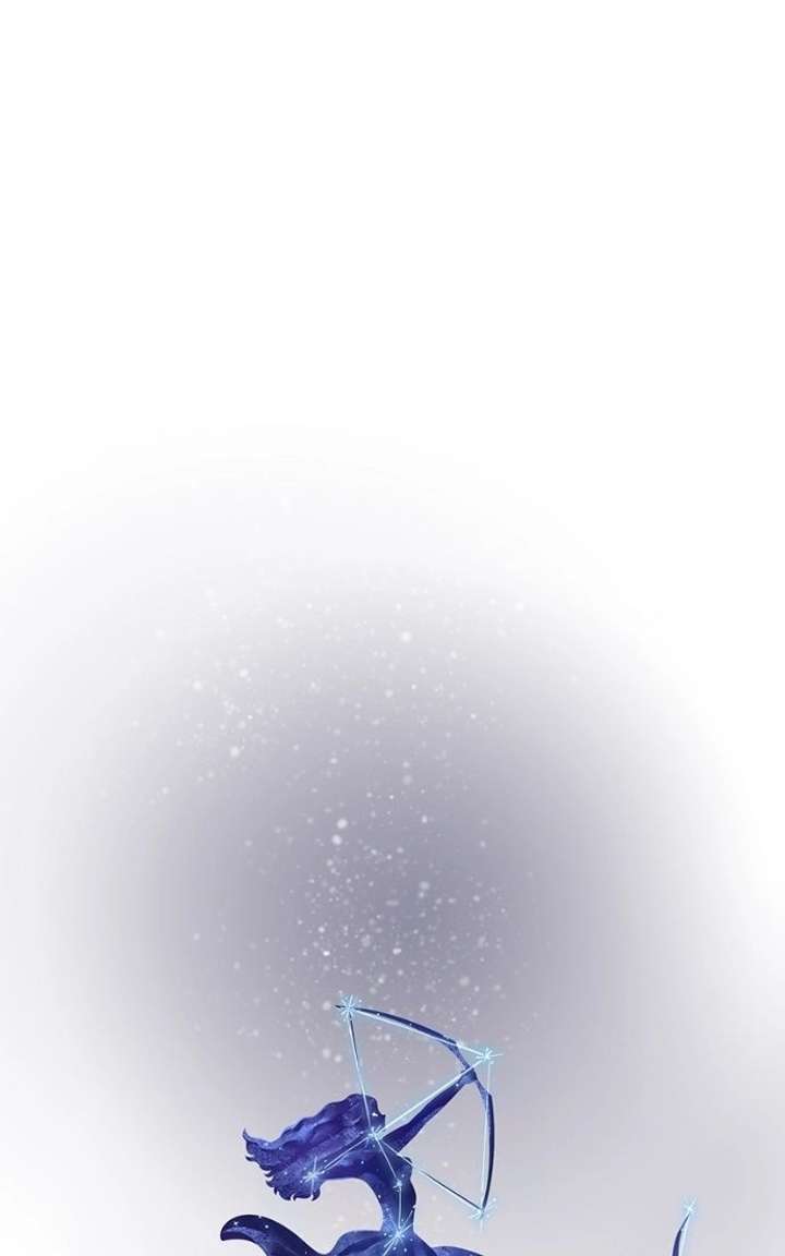 The Witch and The Bull Chapter 162 - Page 2