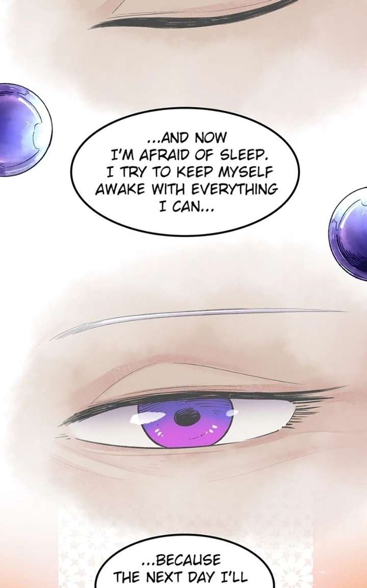 The Witch and The Bull Chapter 162 - Page 26