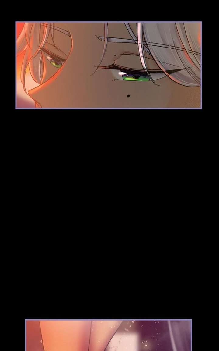 The Witch and The Bull Chapter 162 - Page 38