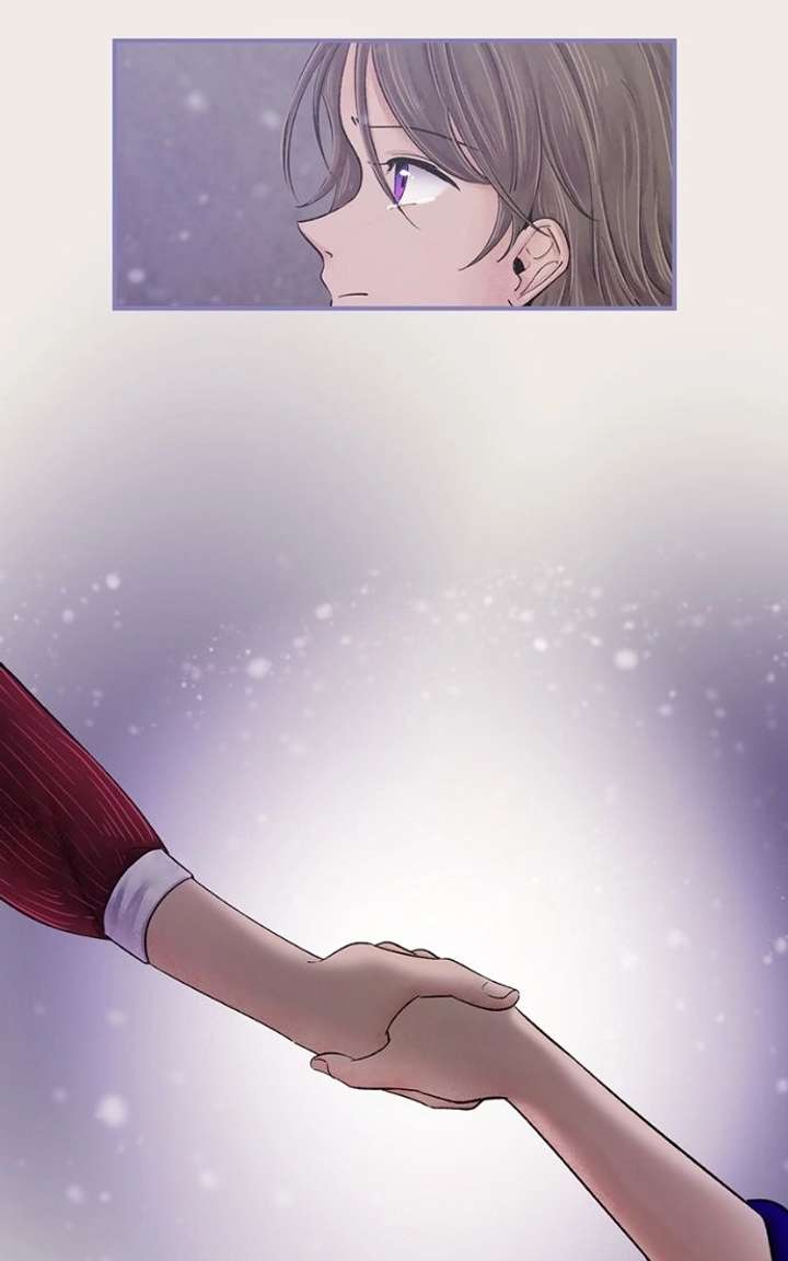 The Witch and The Bull Chapter 162 - Page 9