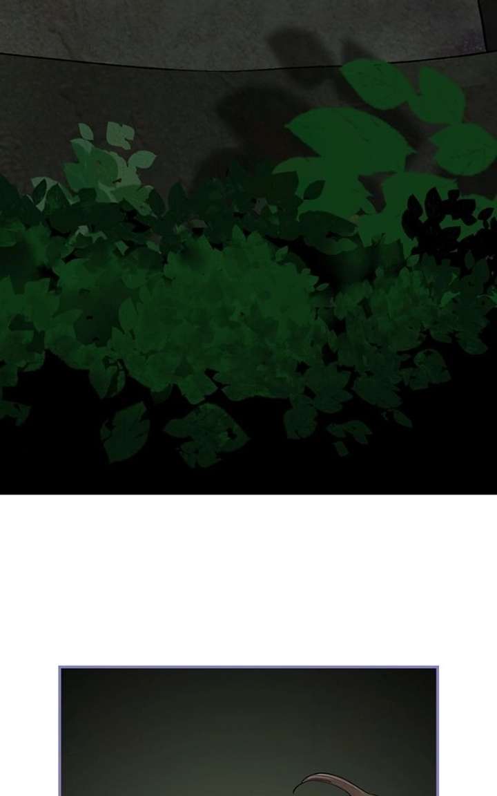 The Witch and The Bull Chapter 163 - Page 11