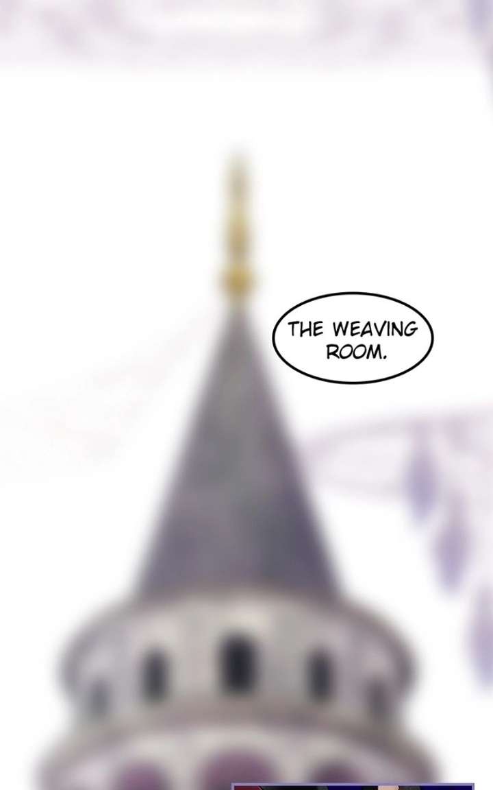 The Witch and The Bull Chapter 163 - Page 13