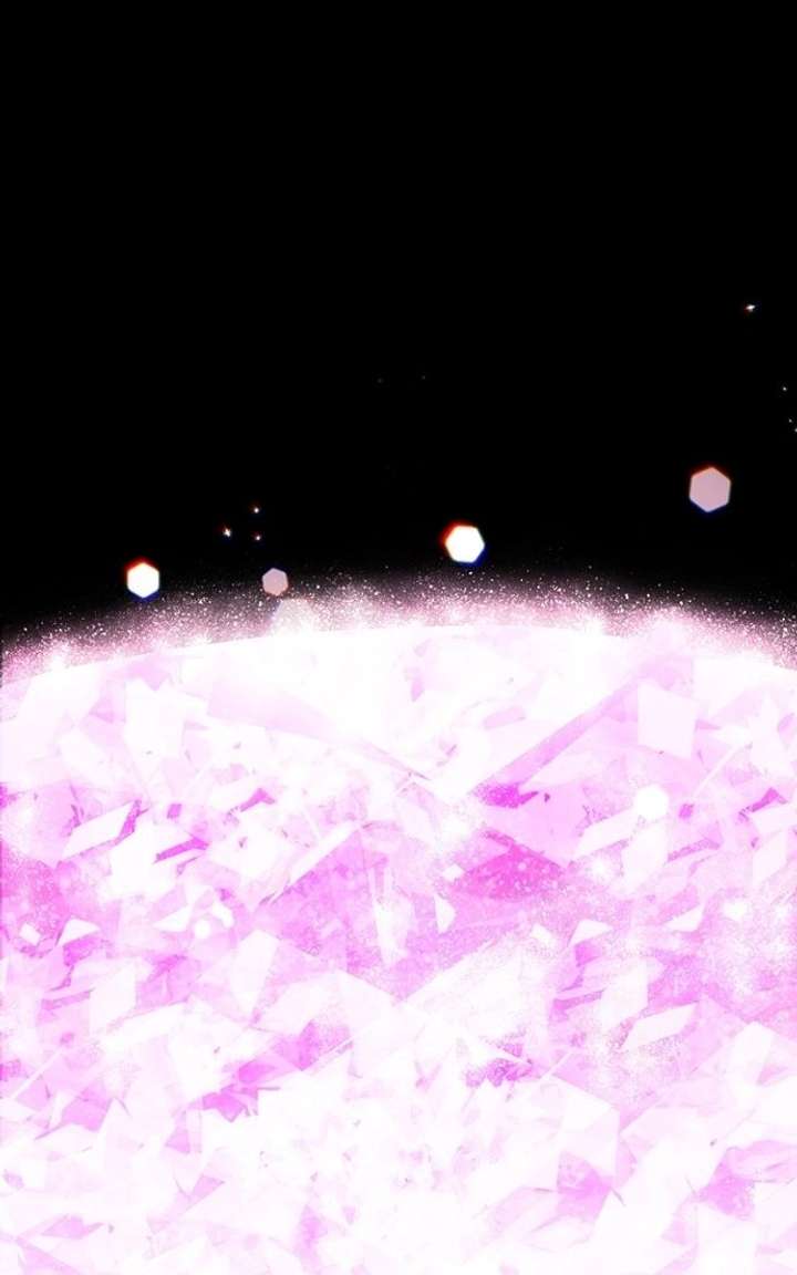 The Witch and The Bull Chapter 163 - Page 2