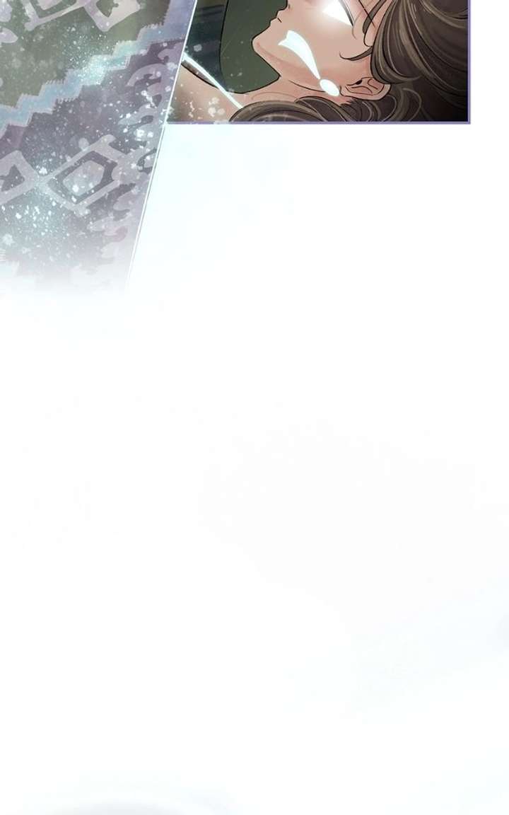 The Witch and The Bull Chapter 163 - Page 51