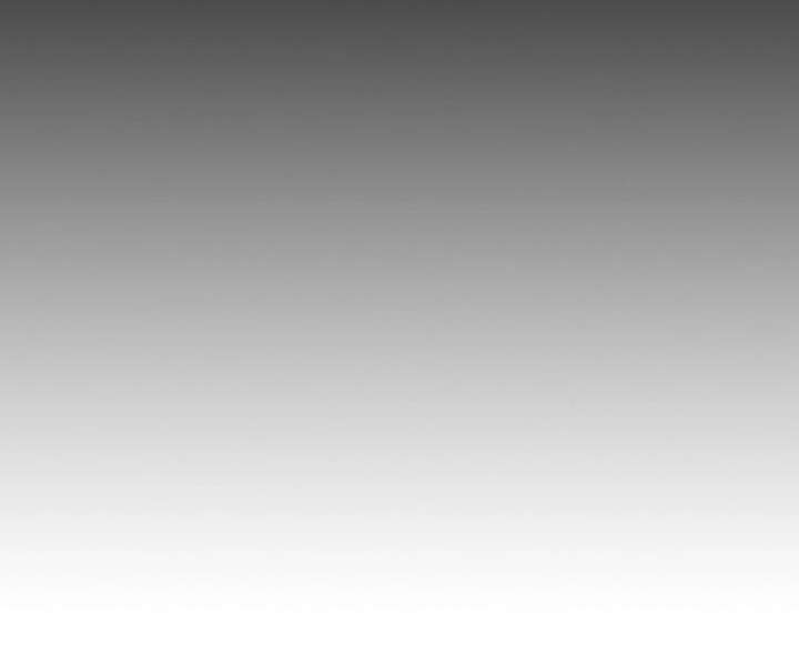 The Witch and The Bull Chapter 163 - Page 62