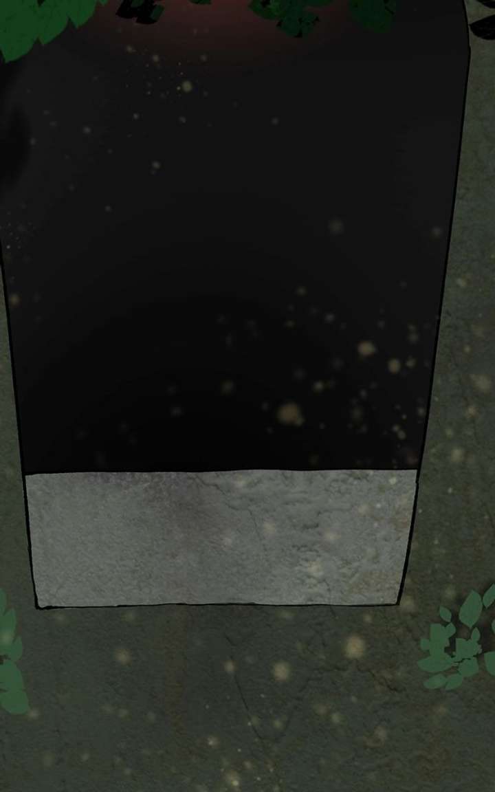 The Witch and The Bull Chapter 163 - Page 8