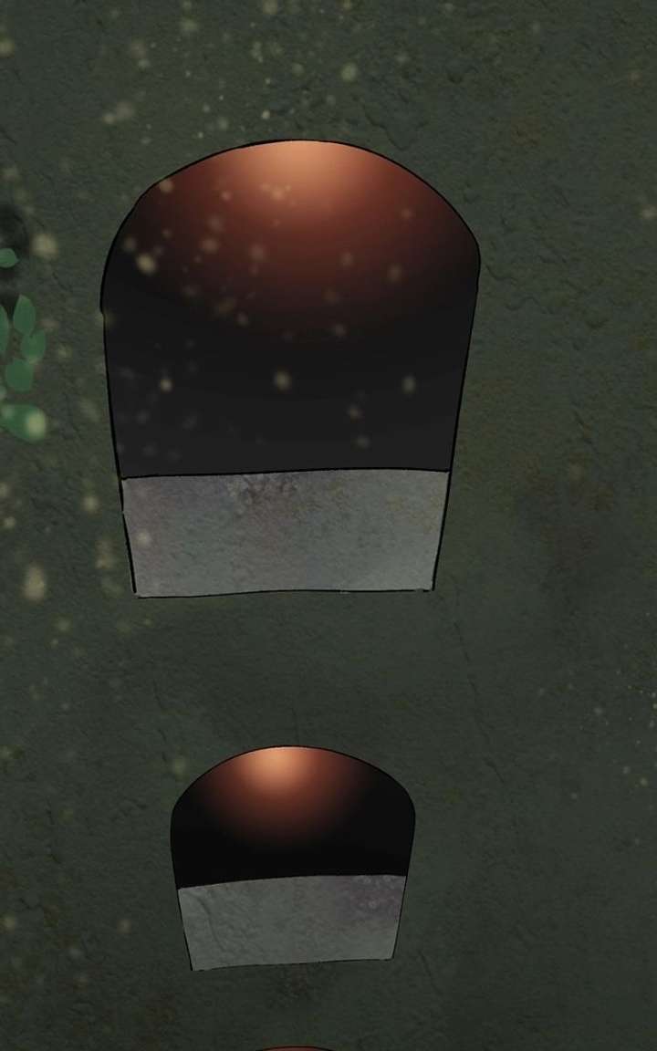 The Witch and The Bull Chapter 163 - Page 9