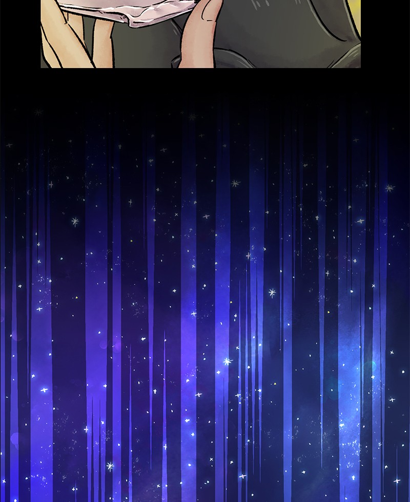 The Witch and The Bull Chapter 18 - Page 34