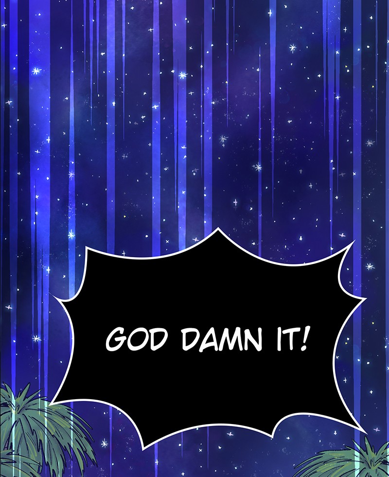 The Witch and The Bull Chapter 18 - Page 35