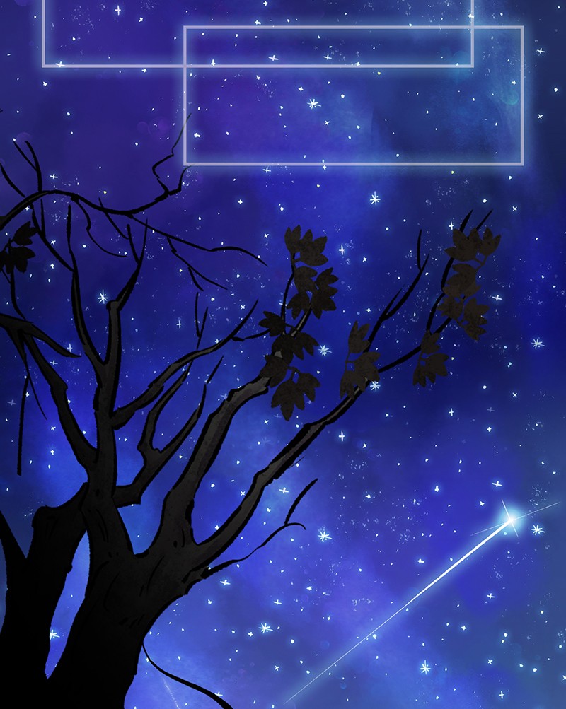 The Witch and The Bull Chapter 18 - Page 48