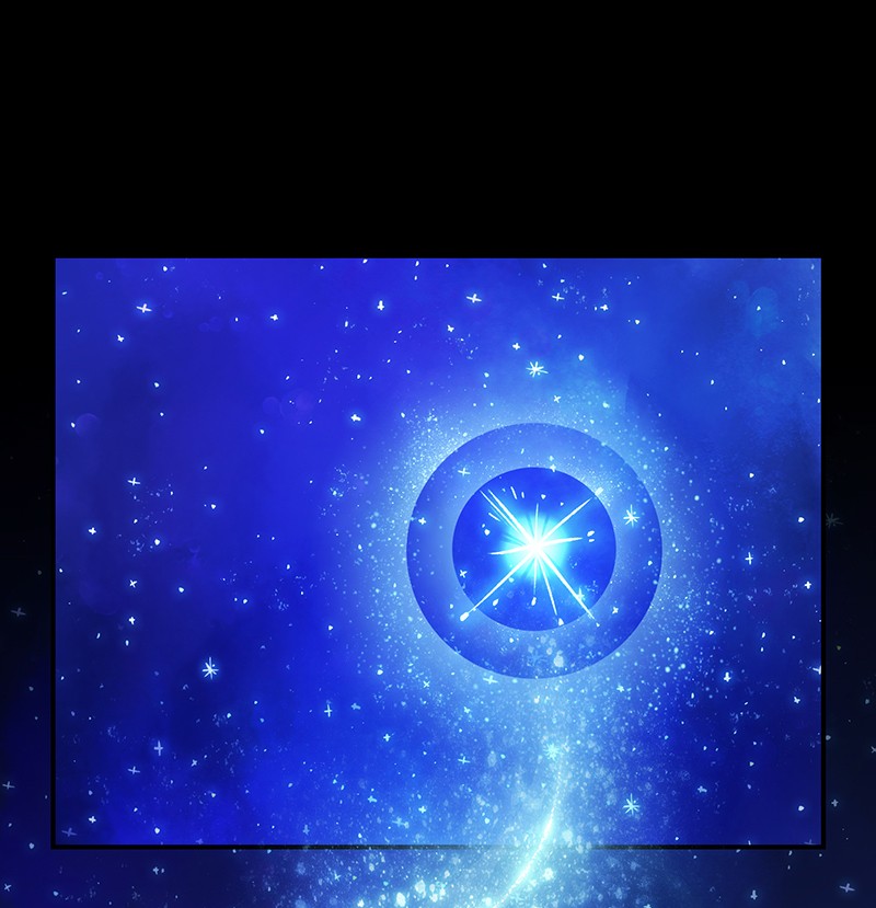 The Witch and The Bull Chapter 18 - Page 50