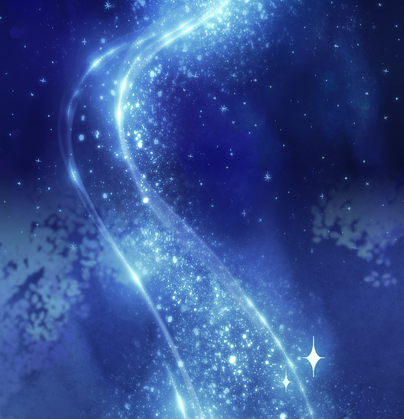 The Witch and The Bull Chapter 18 - Page 51