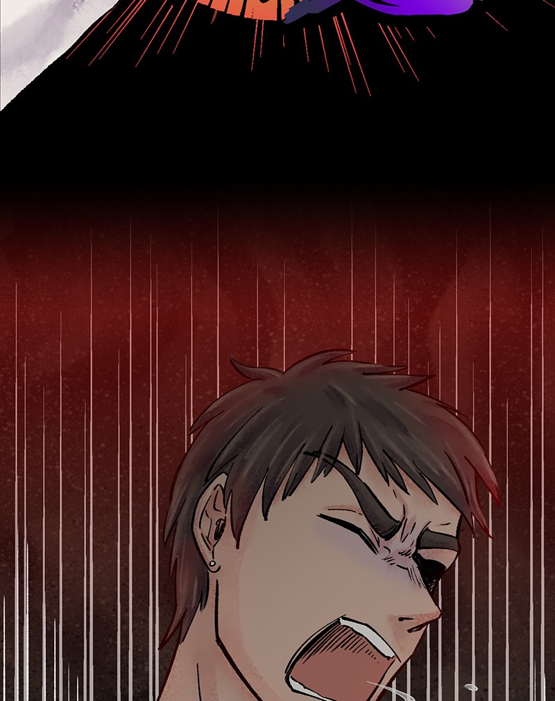 The Witch and The Bull Chapter 19 - Page 53