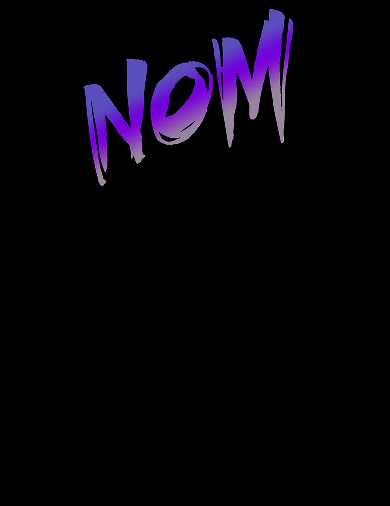 The Witch and The Bull Chapter 19 - Page 65