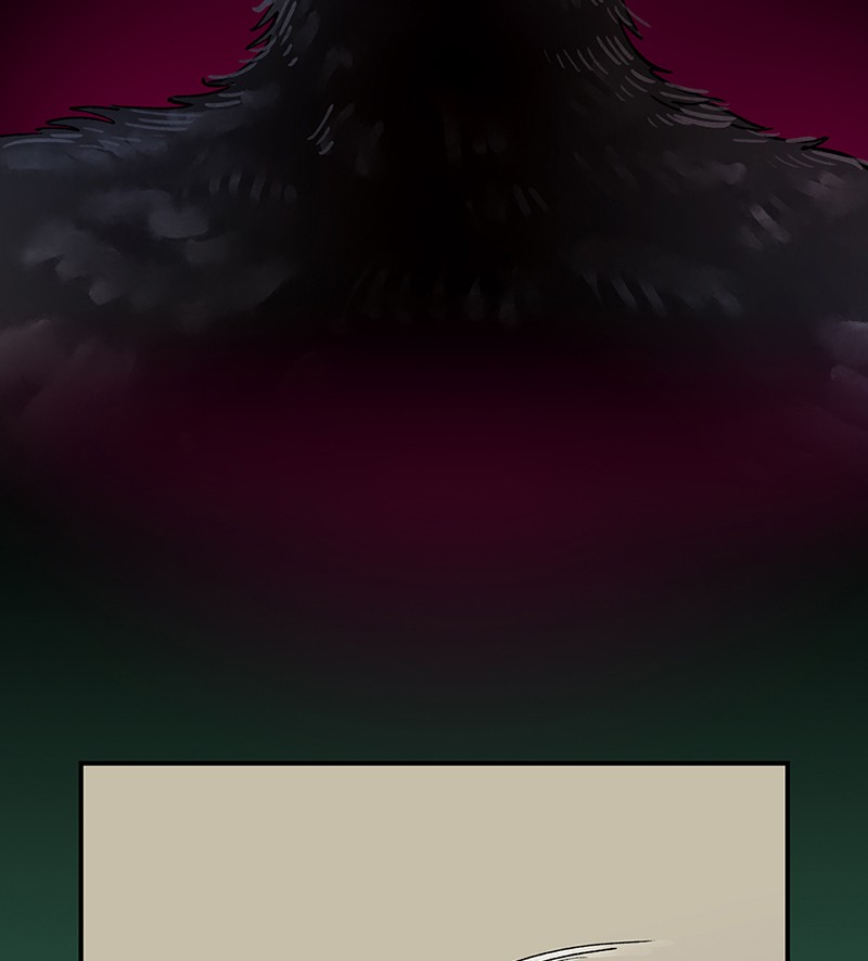 The Witch and The Bull Chapter 2 - Page 69