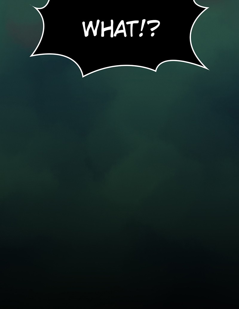 The Witch and The Bull Chapter 2 - Page 80