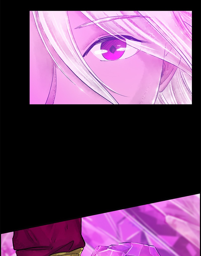 The Witch and The Bull Chapter 20 - Page 28