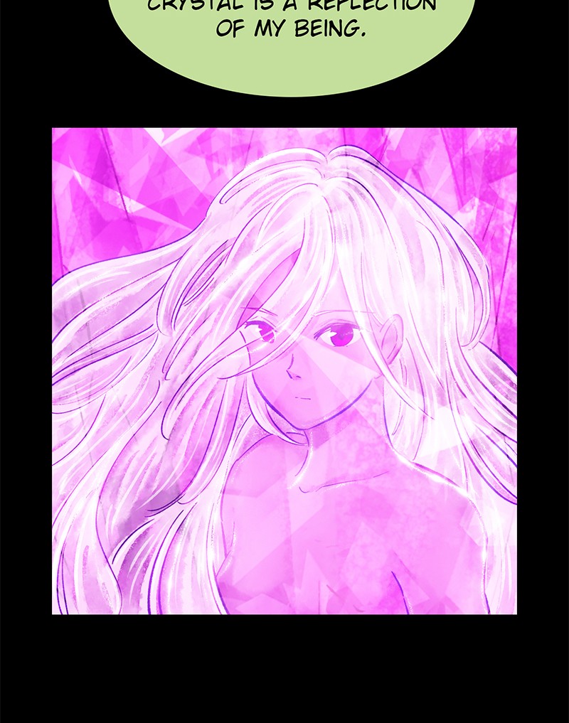 The Witch and The Bull Chapter 20 - Page 32