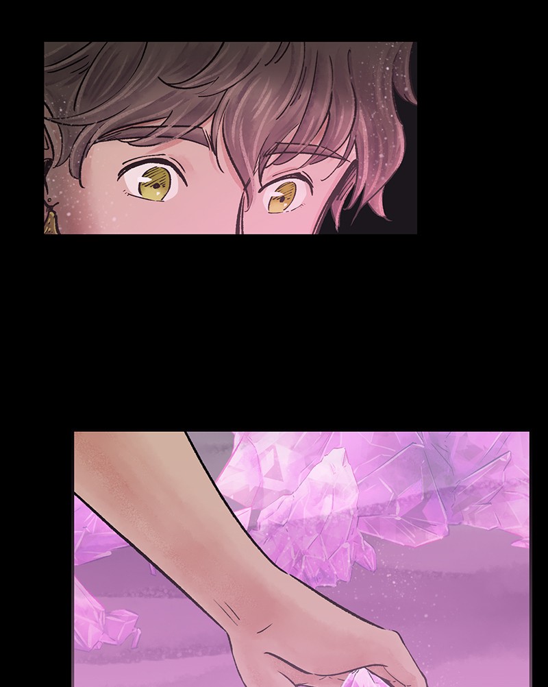 The Witch and The Bull Chapter 20 - Page 64