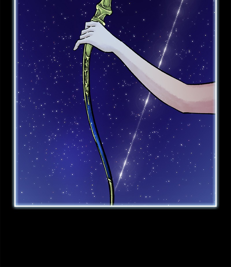 The Witch and The Bull Chapter 22 - Page 11