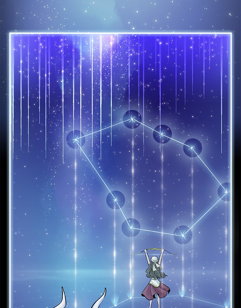 The Witch and The Bull Chapter 22 - Page 15