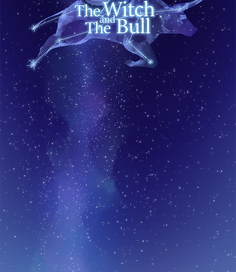 The Witch and The Bull Chapter 22 - Page 2