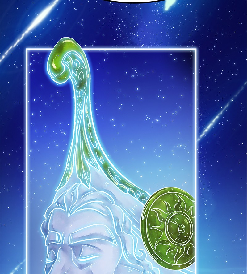 The Witch and The Bull Chapter 22 - Page 54