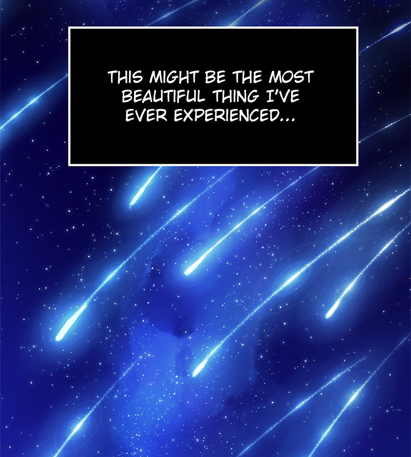 The Witch and The Bull Chapter 22 - Page 57