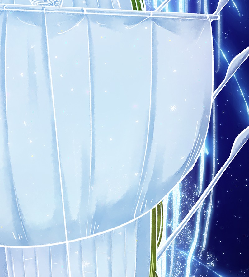 The Witch and The Bull Chapter 22 - Page 62