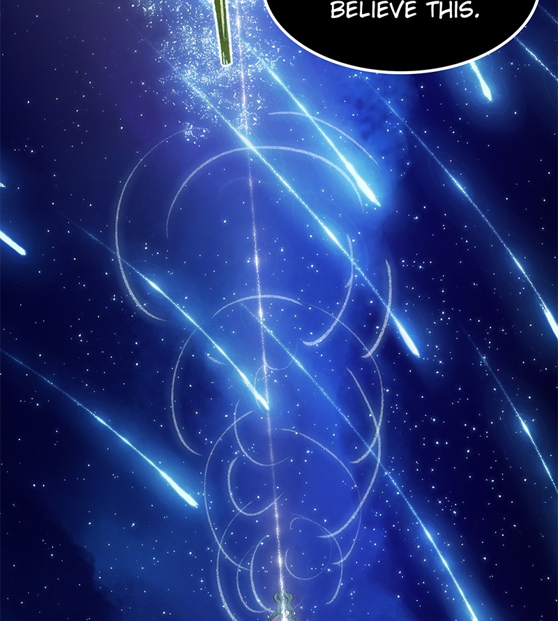 The Witch and The Bull Chapter 22 - Page 64