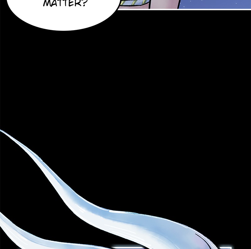 The Witch and The Bull Chapter 22 - Page 78