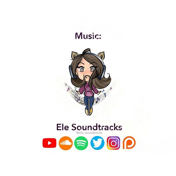 The Witch and The Bull Chapter 22 - Page 94