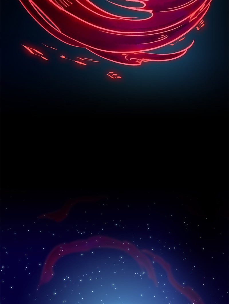 The Witch and The Bull Chapter 23 - Page 46