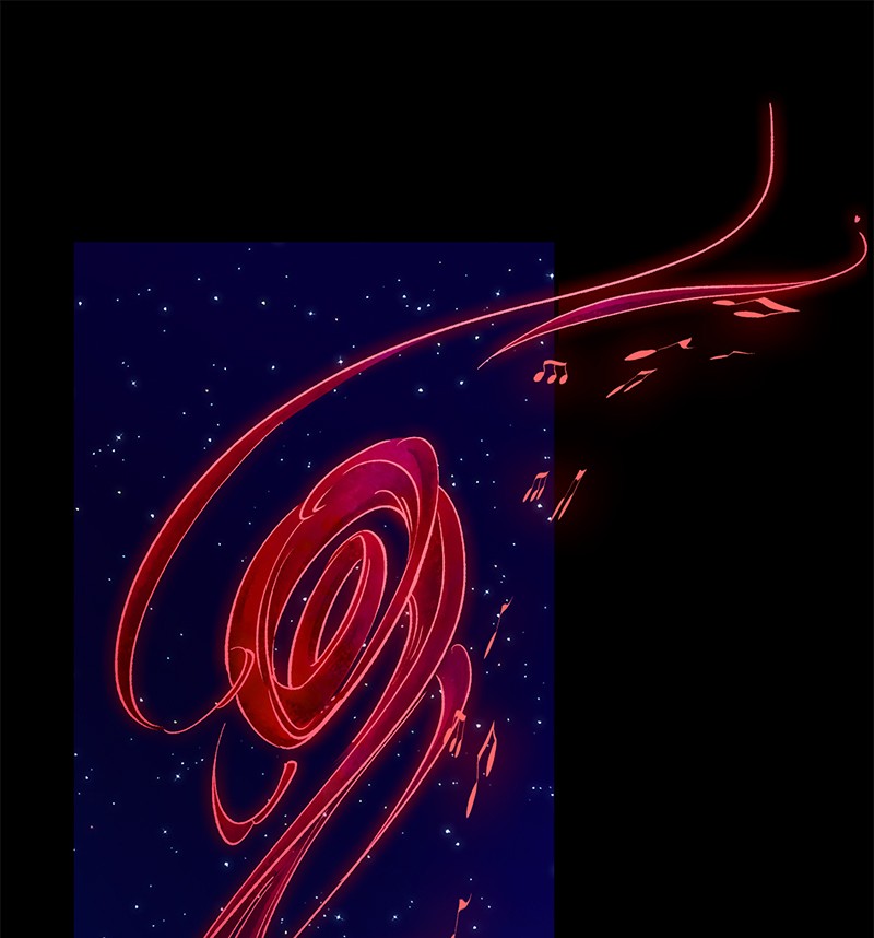 The Witch and The Bull Chapter 23 - Page 56