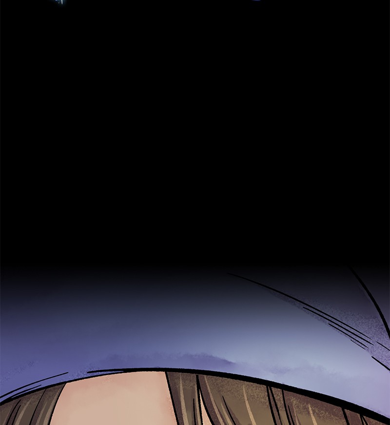 The Witch and The Bull Chapter 25 - Page 2