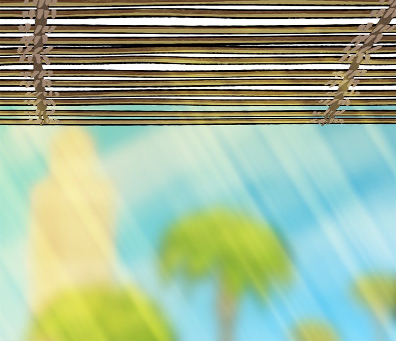 The Witch and The Bull Chapter 26 - Page 39