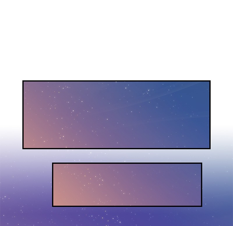 The Witch and The Bull Chapter 26 - Page 67