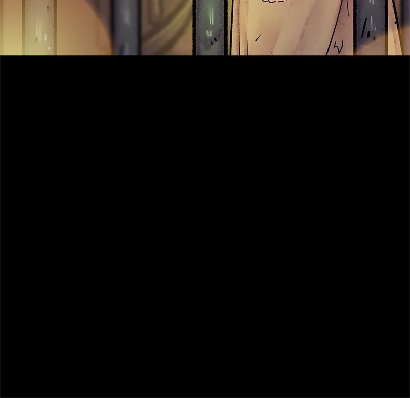 The Witch and The Bull Chapter 26 - Page 77