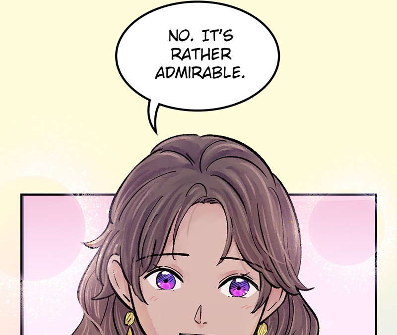 The Witch and The Bull Chapter 27 - Page 51