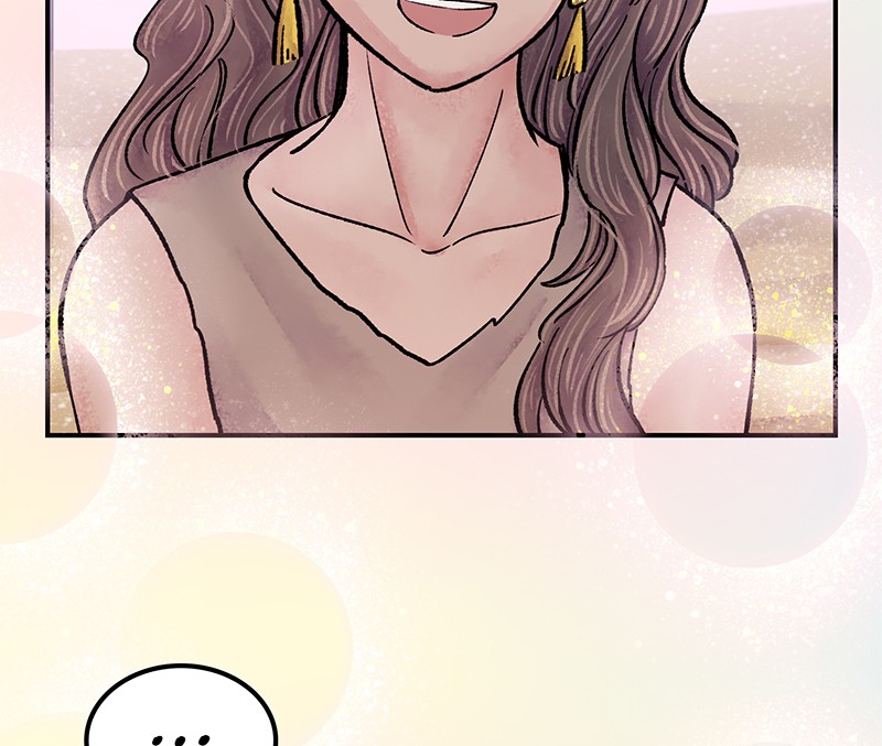 The Witch and The Bull Chapter 27 - Page 52