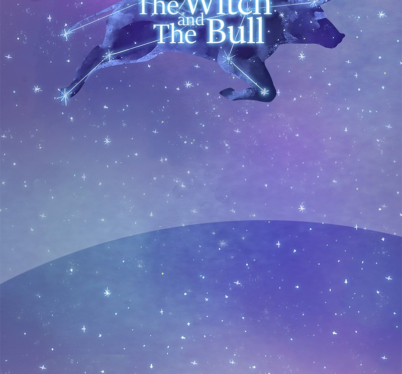 The Witch and The Bull Chapter 28 - Page 2