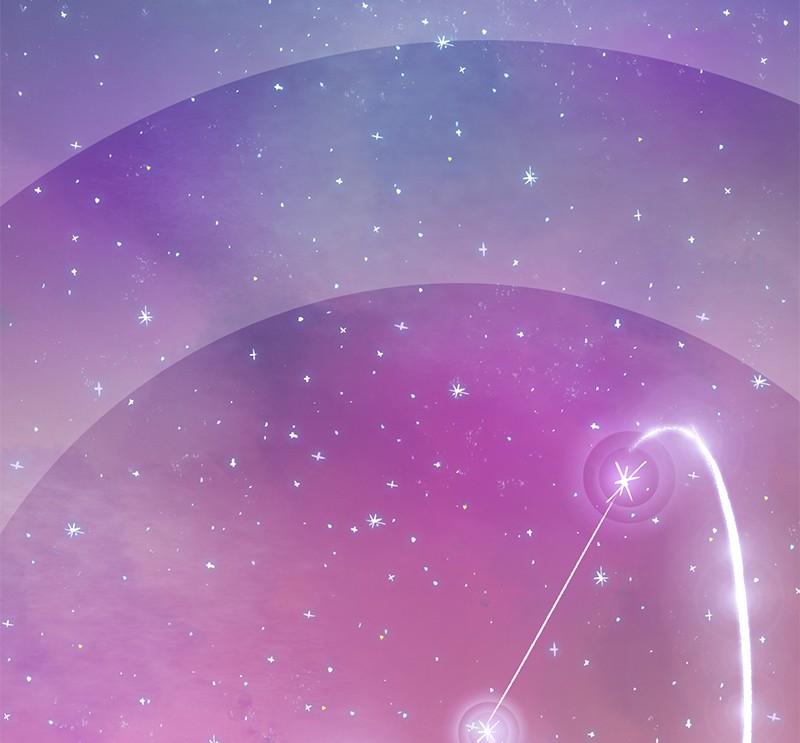 The Witch and The Bull Chapter 28 - Page 3