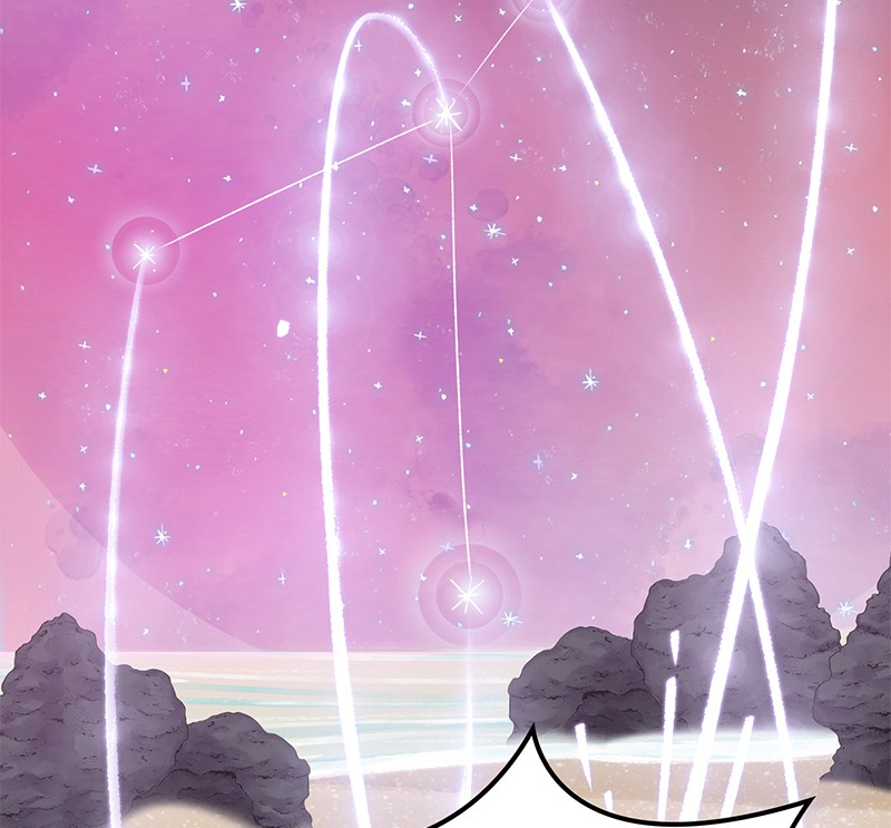 The Witch and The Bull Chapter 28 - Page 4