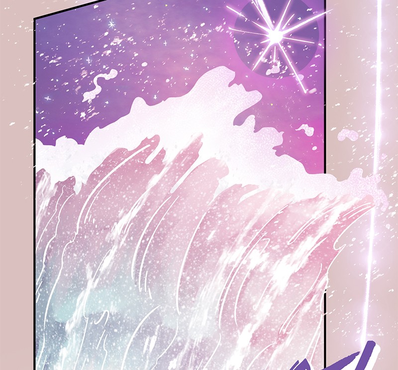 The Witch and The Bull Chapter 28 - Page 6