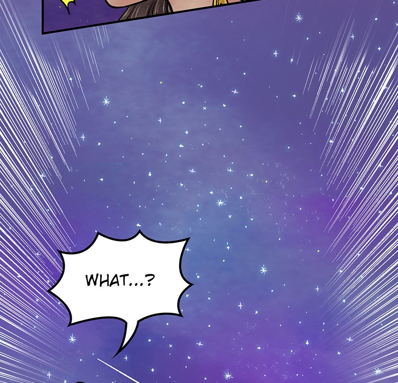 The Witch and The Bull Chapter 28 - Page 79