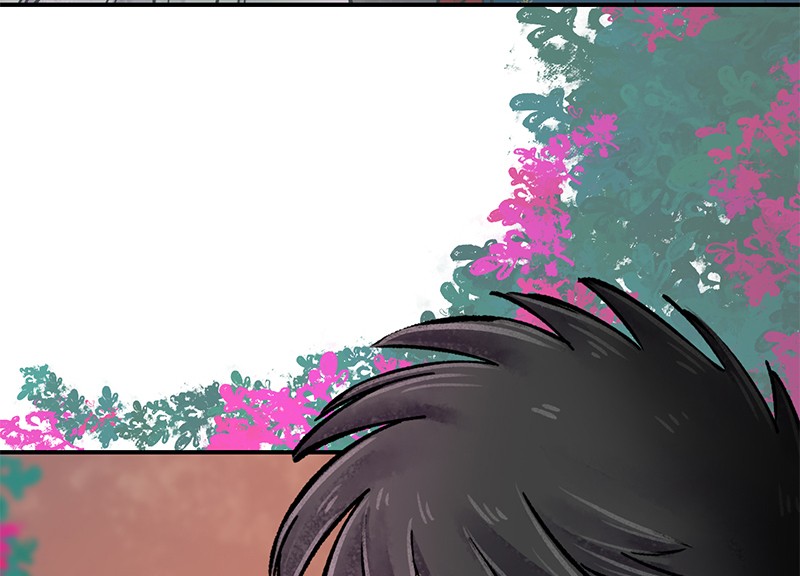 The Witch and The Bull Chapter 30 - Page 104