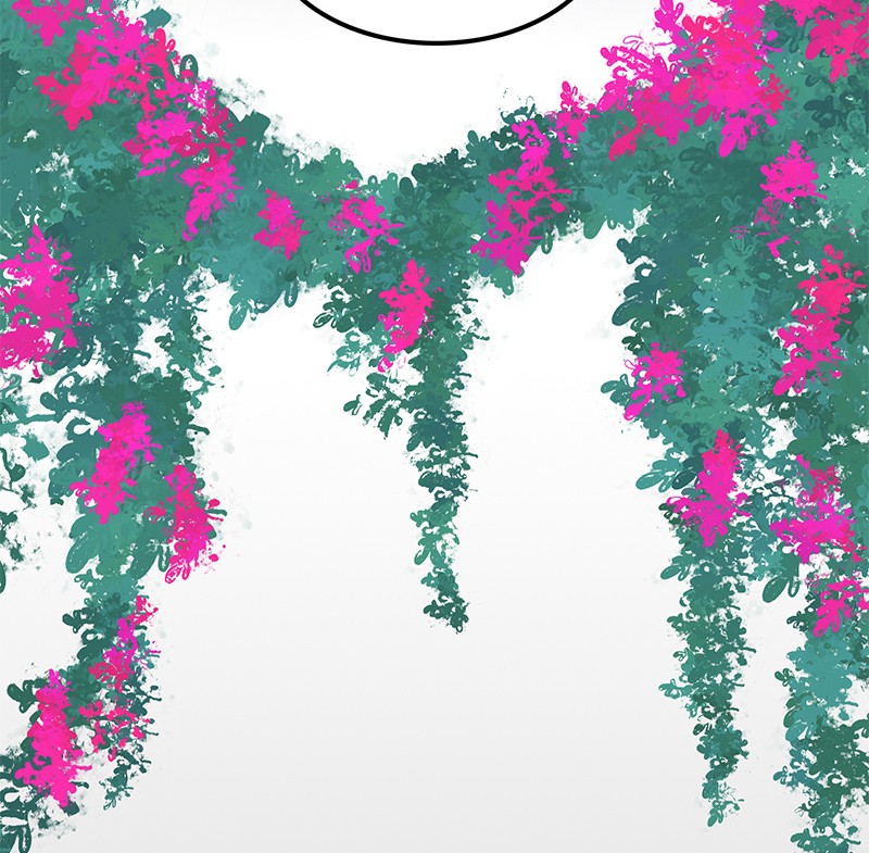 The Witch and The Bull Chapter 30 - Page 115